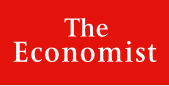 Economist Coupon